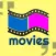 Movie Pop Pro - Movie Mania
