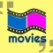 Movie Pop Pro - Movie Mania