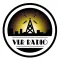 VLR Radio