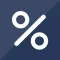 Pro centum