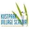 Village Scaldia