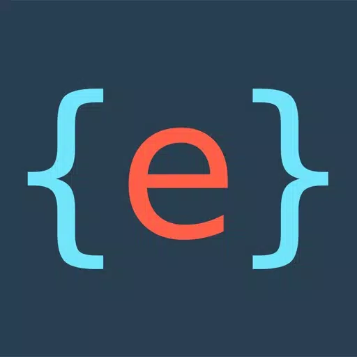 Exceptions Sticker Pack for Developers Exceptions Sticker Pack for Developers