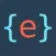 Exceptions Sticker Pack for Developers
