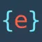 Exceptions Sticker Pack for Developers