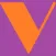 VADs - Ads & Analytics