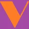 VADs - Ads & Analytics
