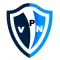 VPN Master - VPN for iPhone