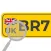 Total Car History Check - UK