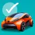 VIN PRO Check Used Car History