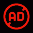 Adblock - Ad Block to block ad