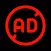 Adblock - Ad Block to block ad