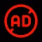 Adblock - Ad Block to block ad
