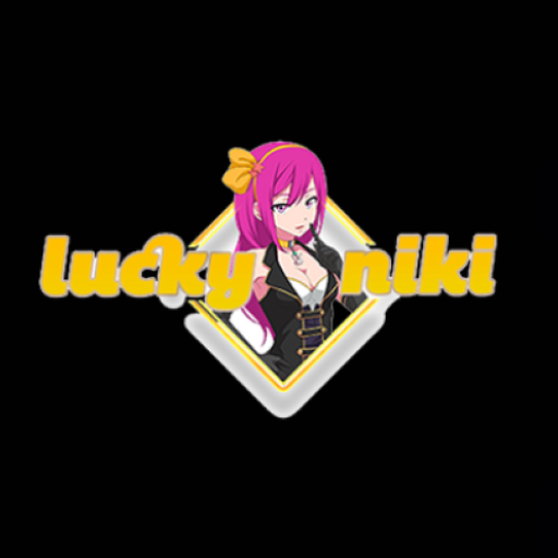 Luckynikki Luckynikki