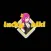 Luckynikki