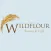 Wildflour Bakery & Cafe