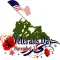 Animated Veterans Day Gifs