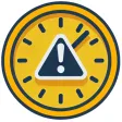 vExpiry - Expiry Date Reminder