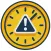 vExpiry - Expiry Date Reminder