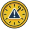 vExpiry - Expiry Date Reminder