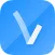 VocaTricks - Learn Vocabulary