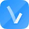 VocaTricks - Learn Vocabulary