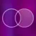 Overlay Photo Editor -Photolap