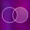 Overlay Photo Editor -Photolap