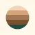 Vintage Picture Editor:Vintify