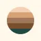 Vintage Picture Editor:Vintify