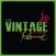Vintage Hotspot