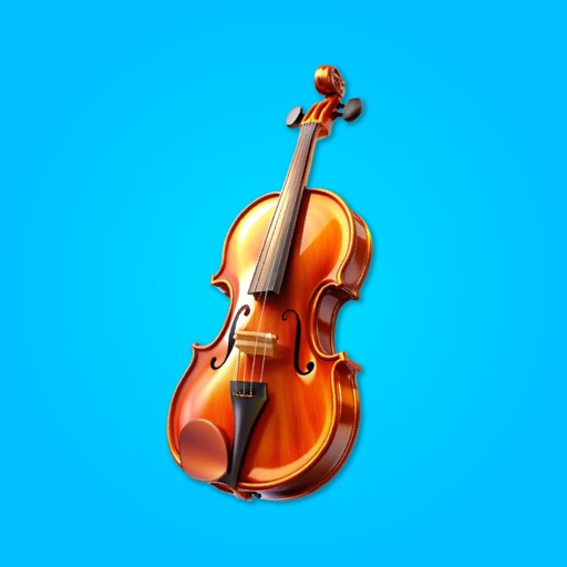 Violin Lessons For Beginner Violin Lessons For Beginner