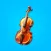 Violin Lessons For Beginner