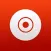 VionLive
