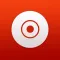 VionLive