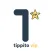Tippito VIP