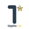 Tippito VIP