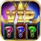 Vip 247 Memorize Card