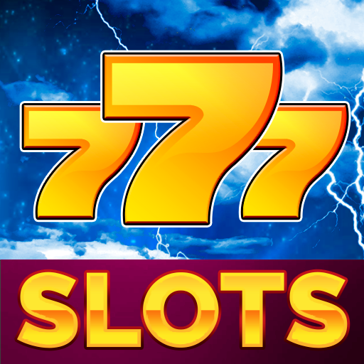 VIP Slots Casino VIP Slots Casino