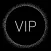 Cercle VIP
