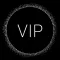Cercle VIP