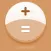 Expenditure calculator