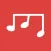 MuSing: Music & Video singing