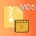 Video Compress MD5 Modifier