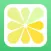 EasyAlbum - Manage empty album