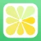 EasyAlbum - Manage empty album