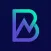 BitMatrix Wallet-BTC ETH quant