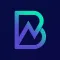 BitMatrix Wallet-BTC ETH quant