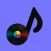 Playdate: Easy Music Sharing