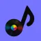 Playdate: Easy Music Sharing
