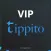 Tippito VIP
